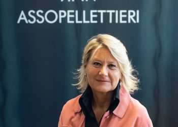 Assopellettieri inaugura a Firenze la prima sede nel distretto toscano
