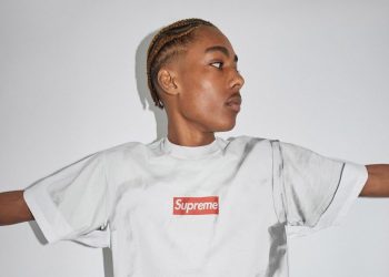Vf Corporation pronta a mettere in vendita Supreme?