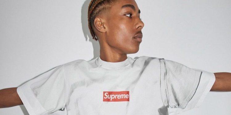 Vf Corporation pronta a mettere in vendita Supreme?