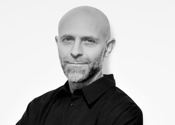Svolta da Marni. Otb affida il ruolo di CEO a Stefano Rosso