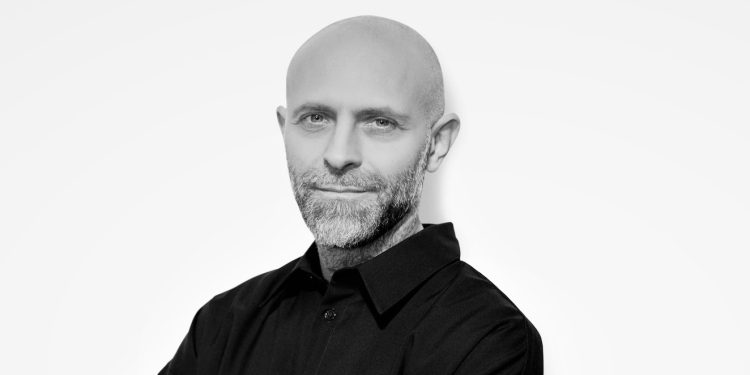 Svolta da Marni. Otb affida il ruolo di CEO a Stefano Rosso