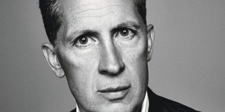Stefano Tonchi sarà editorial director di Harper’s Bazaar Italia