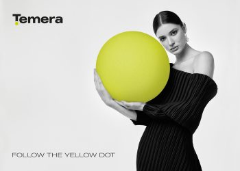 Temera, nel lusso la sfida è la tracciabilità del prodotto per una filiera più sostenibile