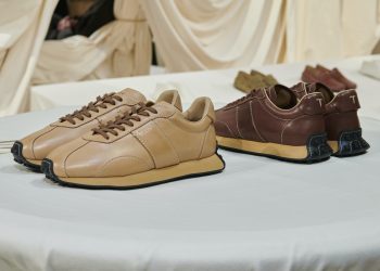 Via libera della Consob per il Gruppo Tod’s:  il 7 giugno l’addio alla Borsa