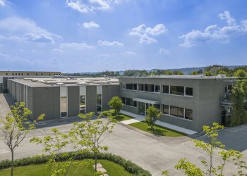 Guerra (Prada): “Nel 2024 investiamo 60 milioni per lo sviluppo industriale”