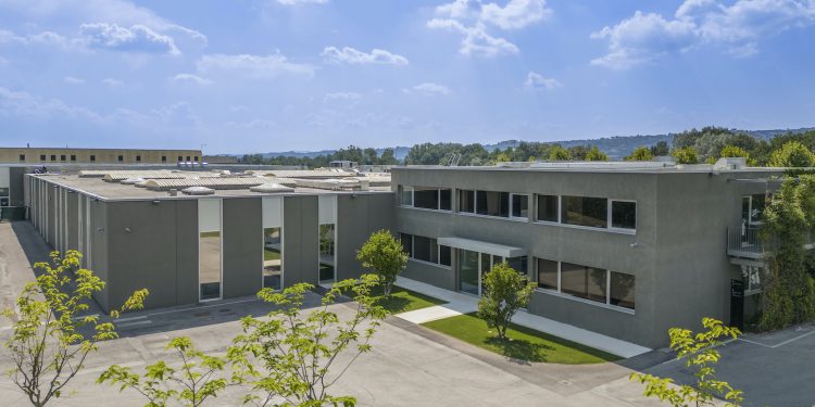 Guerra (Prada): “Nel 2024 investiamo 60 milioni per lo sviluppo industriale”