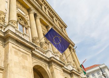 Ok del Consiglio Ue, la direttiva sulla due diligence diventa legge