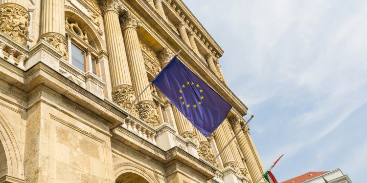 Ok del Consiglio Ue, la direttiva sulla due diligence diventa legge