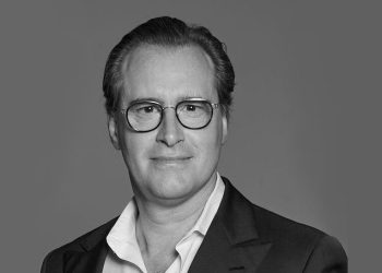 Vincent Reynes è il nuovo CEO dei gioielli Fred (Lvmh)