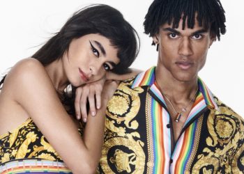 Capri Holdings, turnover a -8,4% nel 2023. Idol: “Siamo delusi”
