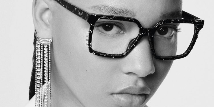 Zadig&Voltaire rinnova la licenza eyewear con De Rigo
