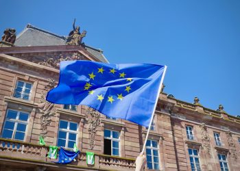 È ufficiale: l’Unione europea vieta la distruzione degli invenduti