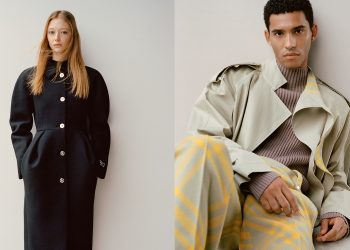 Farfetch zavorra i conti della coreana Coupang. Nel Q1 i ricavi dell’e-tailer a 288 milioni $
