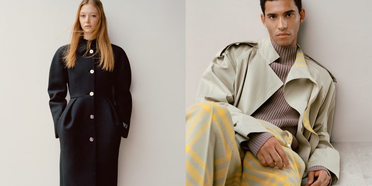Farfetch zavorra i conti della coreana Coupang. Nel Q1 i ricavi dell’e-tailer a 288 milioni $
