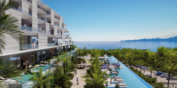 Dolce&Gabbana, il progetto real estate a Marbella frutta 250 mln