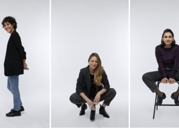 Il savoir-faire di EPHOTO incontra il mercato francese: new opening a Parigi
