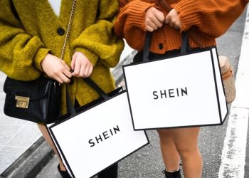 Shein accelera i tempi dell’Ipo a Londra. Secondo rumors, sarà entro fine mese