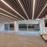 hub interno