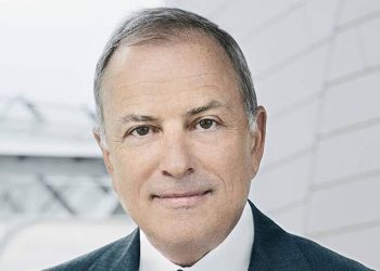 Lvmh Fashion Group, si accendono rumors sulle dimissioni di Burke