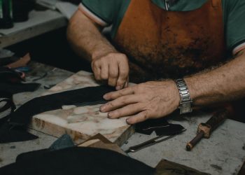 Acme (Florence Luxury Leather) licenzia tutti i dipendenti