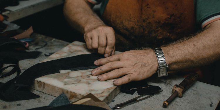 Acme (Florence Luxury Leather) licenzia tutti i dipendenti