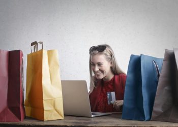 Per Salesforce e Doxa i consumatori italiani sono sempre più esigenti