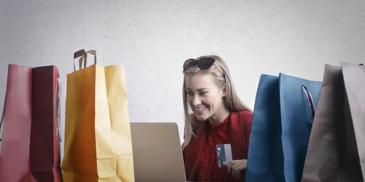 Per Salesforce e Doxa i consumatori italiani sono sempre più esigenti