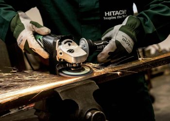 Acme (Florence Luxury Leather) ritira il licenziamento collettivo