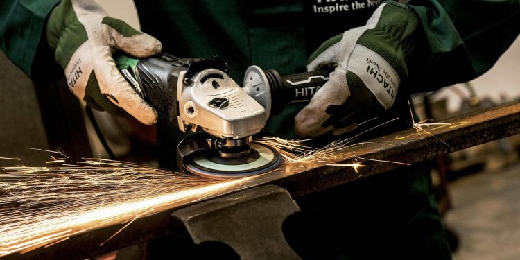 Acme (Florence Luxury Leather) ritira il licenziamento collettivo