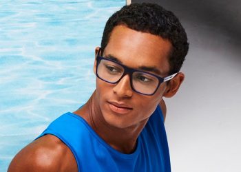 Gli States impattano sul primo trimestre di Safilo (-3,5%)