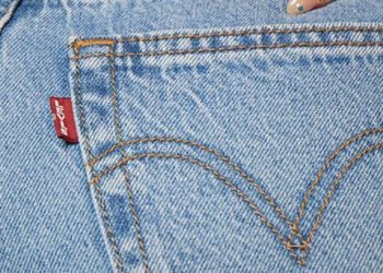 Levi’s patteggia nella causa contro Cucinelli per violazione di trademark