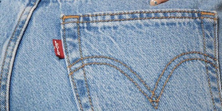 Levi’s patteggia nella causa contro Cucinelli per violazione di trademark