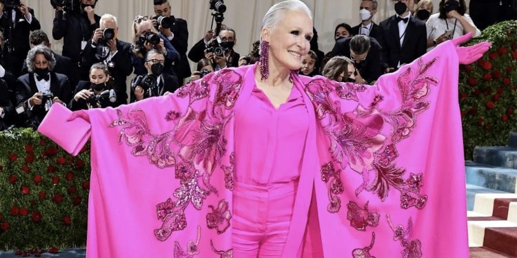 Il Met Gala brilla più del Met. La soirée milionaria offusca le fashion exhibition