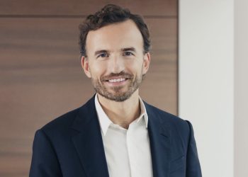 Pierre-Emmanuel Angeloglou è il nuovo CEO di Fendi