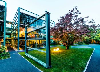 Richemont batte le stime sul quarto trimestre (-1%). Orologi in calo ma risultato ‘resiliente’