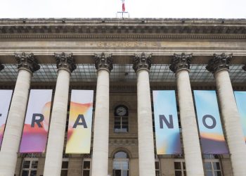 Tranoï Men, annullata l’edizione del prossimo giugno