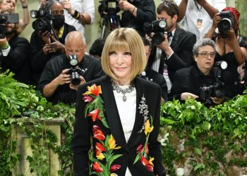 Met Gala ‘regina d’incassi’: raccolti 26mln $ con l’ultima edizione