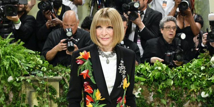 Met Gala ‘regina d’incassi’: raccolti 26mln $ con l’ultima edizione