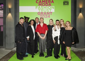 Grant 2024, trionfano Seghezzi, Pasqualetti, Murano e Adamo