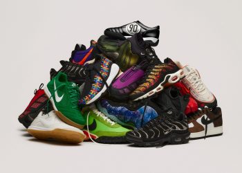 Gelata di Nike in Borsa: il taglio dell’outlook 2025 posticipa i tempi del rilancio