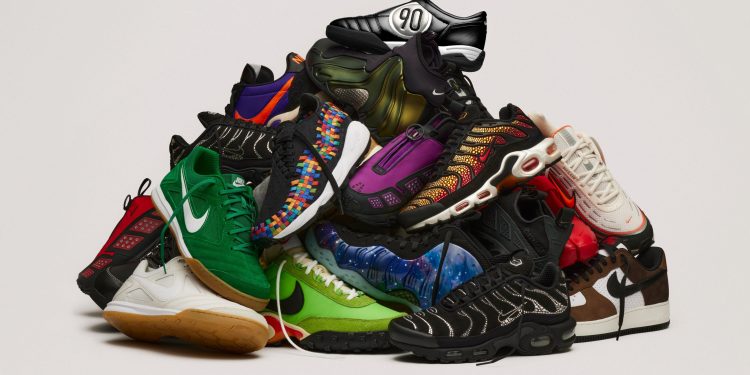 Gelata di Nike in Borsa: il taglio dell’outlook 2025 posticipa i tempi del rilancio