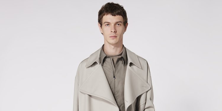 Corneliani punta su Stati Uniti e Cina. Confermato l’obiettivo di 100 mln entro il 2025