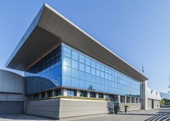 Manteco porta a Milano Unica la sua ‘experience area’