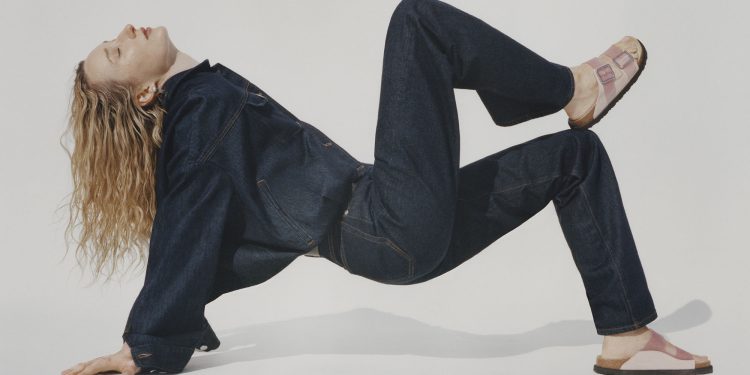Birkenstock, L Catterton raccoglie 756 mln $ dalla vendita delle azioni