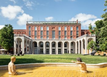 Gucci, è ‘ancora’ museo: sfilerà in Triennale la prossima collezione di De Sarno
