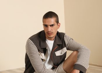 Distretto 12 omaggia la Toscana e rilancia il womenswear
