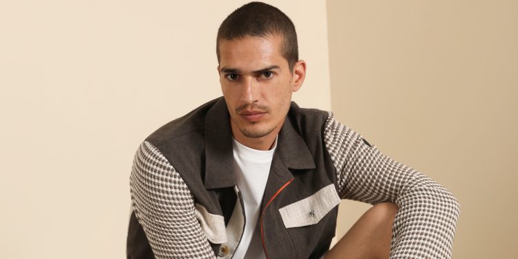 Distretto 12 omaggia la Toscana e rilancia il womenswear