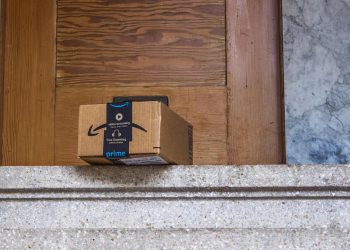 Amazon lancia la sfida a Shein e Temu con uno store low cost