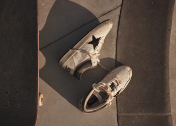 Golden Goose in Borsa il 21 giugno: capitalizzazione fino a 1,9 mld €