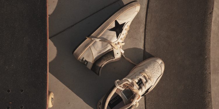 Golden Goose in Borsa il 21 giugno: capitalizzazione fino a 1,9 mld €